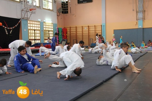 jamahery oqiw 0612 (38).JPG